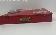 Vintage gilbert erector for sale  Racine