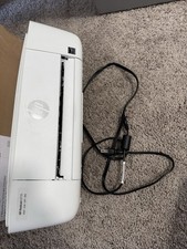 Deskjet 3772 one for sale  Modesto