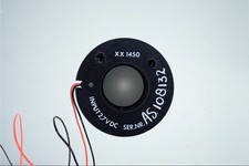 Usado, Tubo Mullard XX1450 Image Intensify comprar usado  Enviando para Brazil