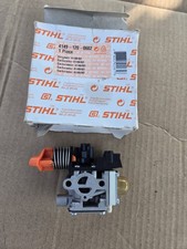 Stihl fs94r hl94 for sale  Pasco