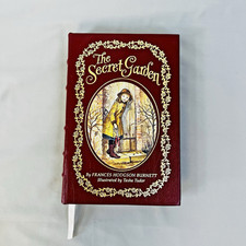 Vtg easton press for sale  Mount Pleasant