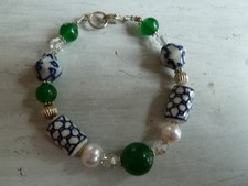 keramik armband gebraucht kaufen keramik armband gebraucht kaufen Soest