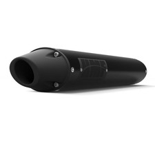 Hmf muffler yamaha for sale  Wilmington
