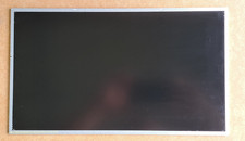 Msi gp70 2pe gebraucht kaufen Msi gp70 2pe gebraucht kaufen  Freiberg-Umland I