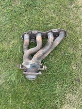 civic type r fn2 exhaust for sale civic type r fn2 exhaust for sale UK