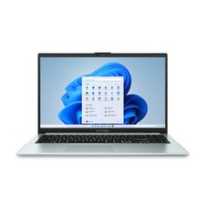 Asus vivobook 15.6 for sale  Norwalk