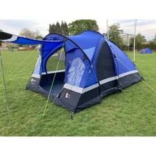 Gear gobi tent for sale  SHEFFIELD