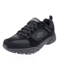 Skechers oak canyon usato  Gambolo
