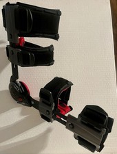 Elbow brace rehab for sale  Eagle Lake