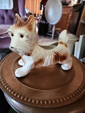 Vintage monmouth pottery for sale  New Plymouth