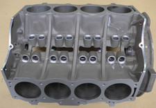 Rover motor block gebraucht kaufen  Wiehl