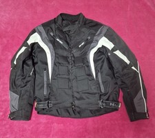 Men motorcycle motorbike for sale  WIGAN
