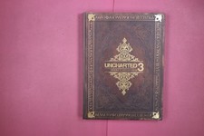 276129 uncharted sony gebraucht kaufen  Herzebrock-Clarholz