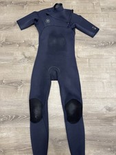 Vissla mens seas for sale  Los Angeles