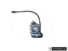 Riginal mercedes w124 gebraucht kaufen  Nidderau