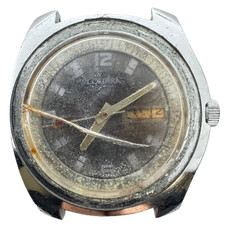 Vintage cordura diver for sale  Fort Worth