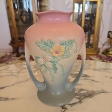 Vintage double handled for sale  Lamesa