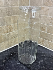 Vintage glass pasta for sale Vintage glass pasta for sale  STOCKPORT