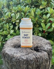 Vintage johnson baby for sale  COLCHESTER