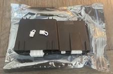 04280 sta control for sale  Houston