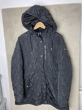 Women dkny long for sale  KING'S LYNN
