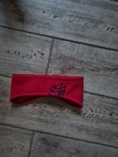 Jack wolfskin stirnband gebraucht kaufen  Frankenthal