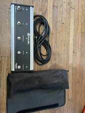 Mesa boogie mpulse for sale  San Diego