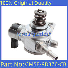 NOVA bomba de combustível de alta pressão para Ford Focus 2.0 I4 2012-2017 CM5E-9D376-CB comprar usado  Enviando para Brazil