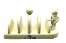 Vintage lurpak douglas for sale  LONDON