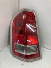 Chrysler 300 left for sale  Cooperstown