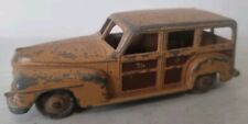 Vintage dinky toys for sale  BRISTOL