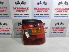 Usado, 90358316 feu arrière droit pour OPEL VECTRA A 1988 202739 comprar usado  Enviando para Brazil