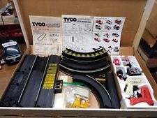 Vtg tyco scale for sale  Butler