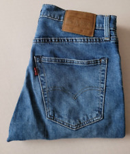 Riginal levis 512 gebraucht kaufen  Essen