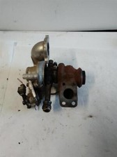 1873215 turbocompressore per usato  Mazzarino