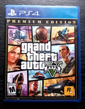 gta 5 ps4 midia fisica comprar usado gta 5 ps4 midia fisica comprar usado  Enviando para Brazil