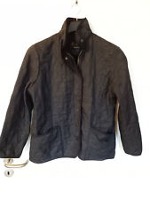 Barbour damen steppjacke gebraucht kaufen  Wanna