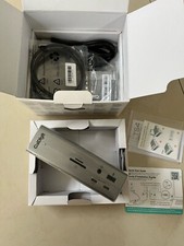 Caldigit ts4 thunderbolt for sale  Garden Grove