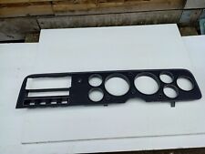 Capri mk2 mk3 for sale  BARNSLEY