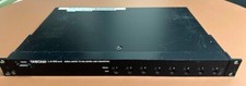 Convertisseur tascam 80mkii d'occasion  Châlons-en-Champagne