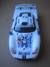 Slotcar carrera profi gebraucht kaufen  Schwabach