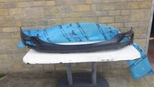 Toyota rav bumper for sale  TROWBRIDGE