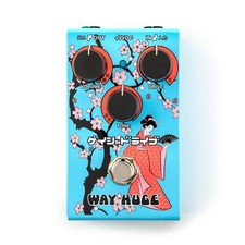 Way huge smalls for sale  USA