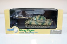 Dragon armor king for sale  CHARD