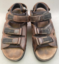 clarks active air sandals for sale clarks active air sandals for sale GUILDFORD