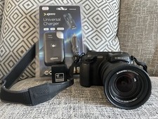 Samsung pro 815 d'occasion  Expédié en Belgium