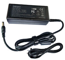 Usado, Adaptador de corrente alternada de 12V para KA320 Korg Krome 61 73 88 Teclas Teclado PA500-ORT Pa588 Pa800 comprar usado  Enviando para Brazil