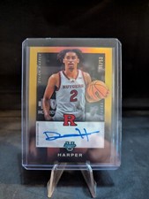 Dylan harper 2025 for sale  Madison