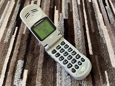 Vintage motorola v50 for sale  BUSHEY