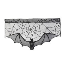 spiderap usato spiderap usato Spedire a Italy
